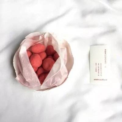 皇图转职传奇手游下载