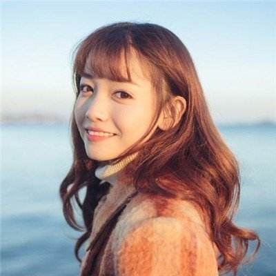 御剑除魔手游(暂未上线)v1.1.0 安卓版